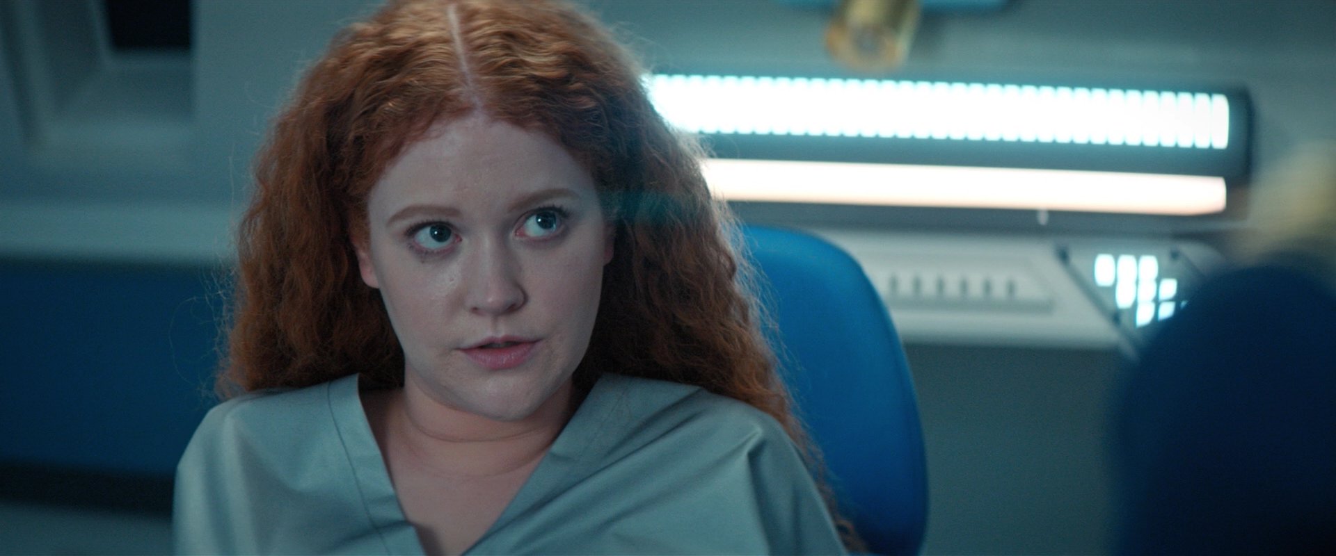 extant_StarTrekDiscovery_2x02-Eden_02372.jpg extant_StarTrekDiscovery_2x02-Eden_02372.jpg