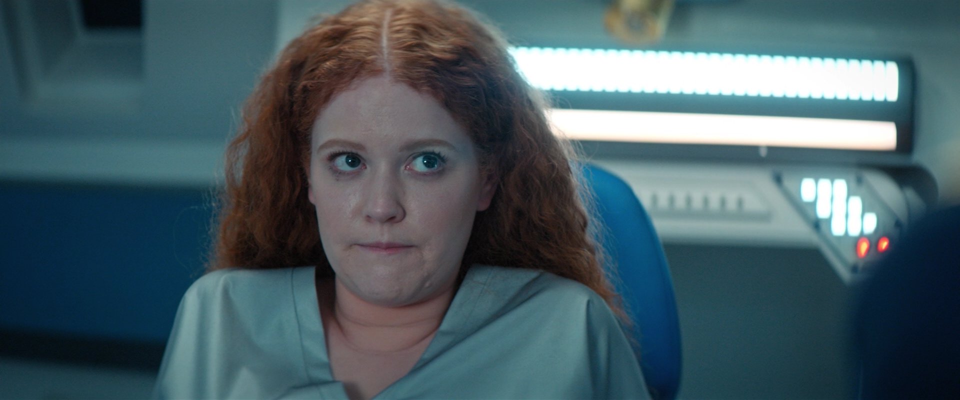extant_StarTrekDiscovery_2x02-Eden_02375.jpg