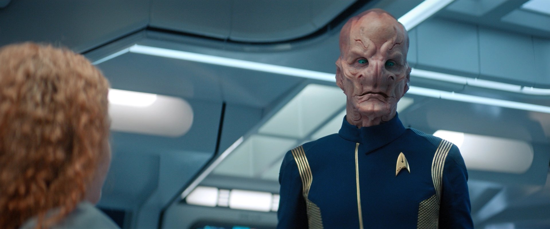 extant_StarTrekDiscovery_2x02-Eden_02377.jpg