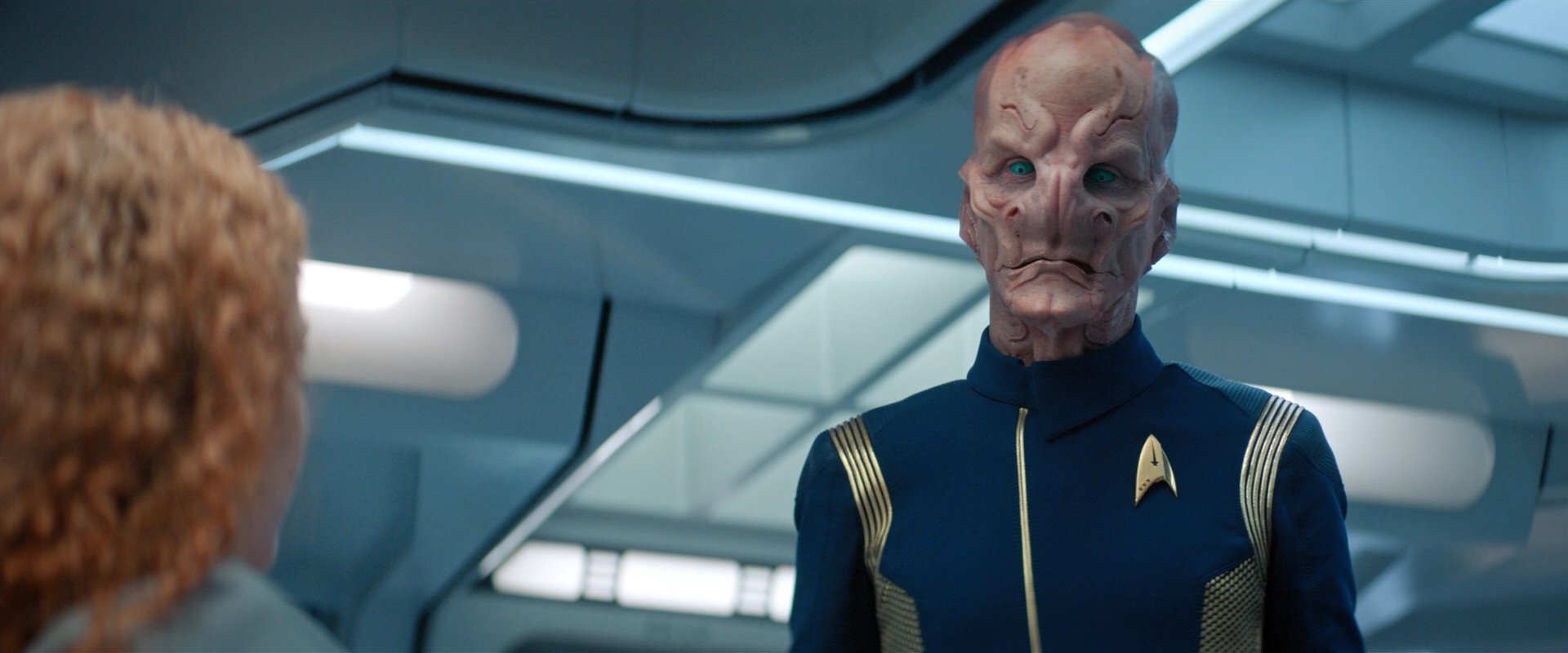 extant_StarTrekDiscovery_2x02-Eden_02379.jpg