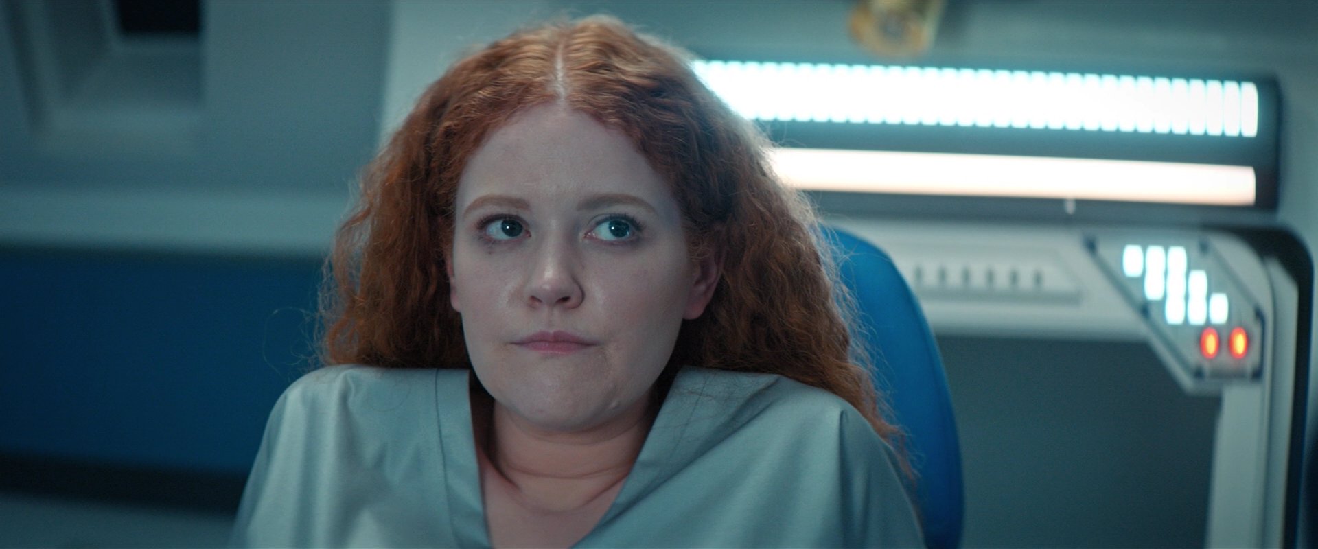 extant_StarTrekDiscovery_2x02-Eden_02383.jpg extant_StarTrekDiscovery_2x02-Eden_02383.jpg