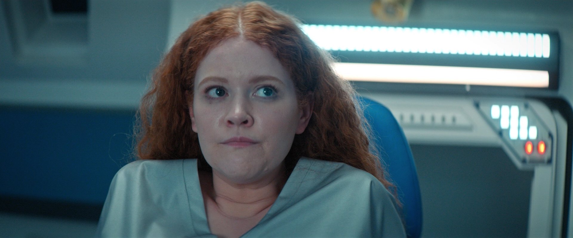 extant_StarTrekDiscovery_2x02-Eden_02384.jpg