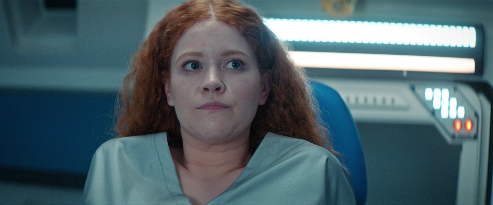 extant_StarTrekDiscovery_2x02-Eden_02386.jpg extant_StarTrekDiscovery_2x02-Eden_02386.jpg