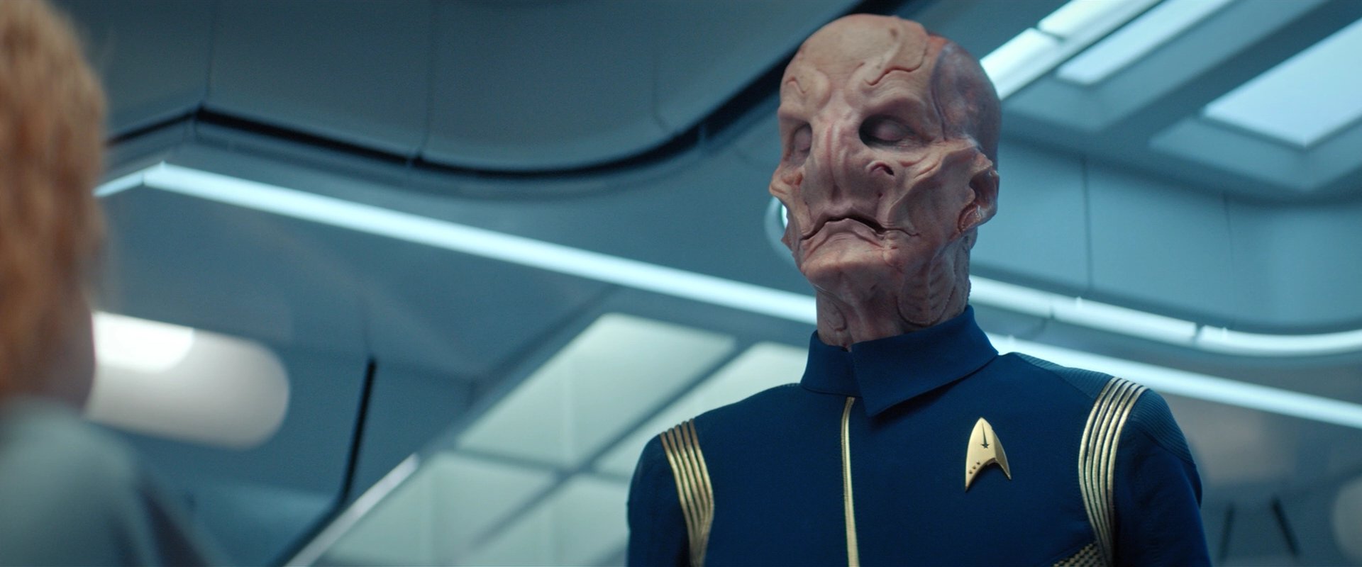 extant_StarTrekDiscovery_2x02-Eden_02392.jpg