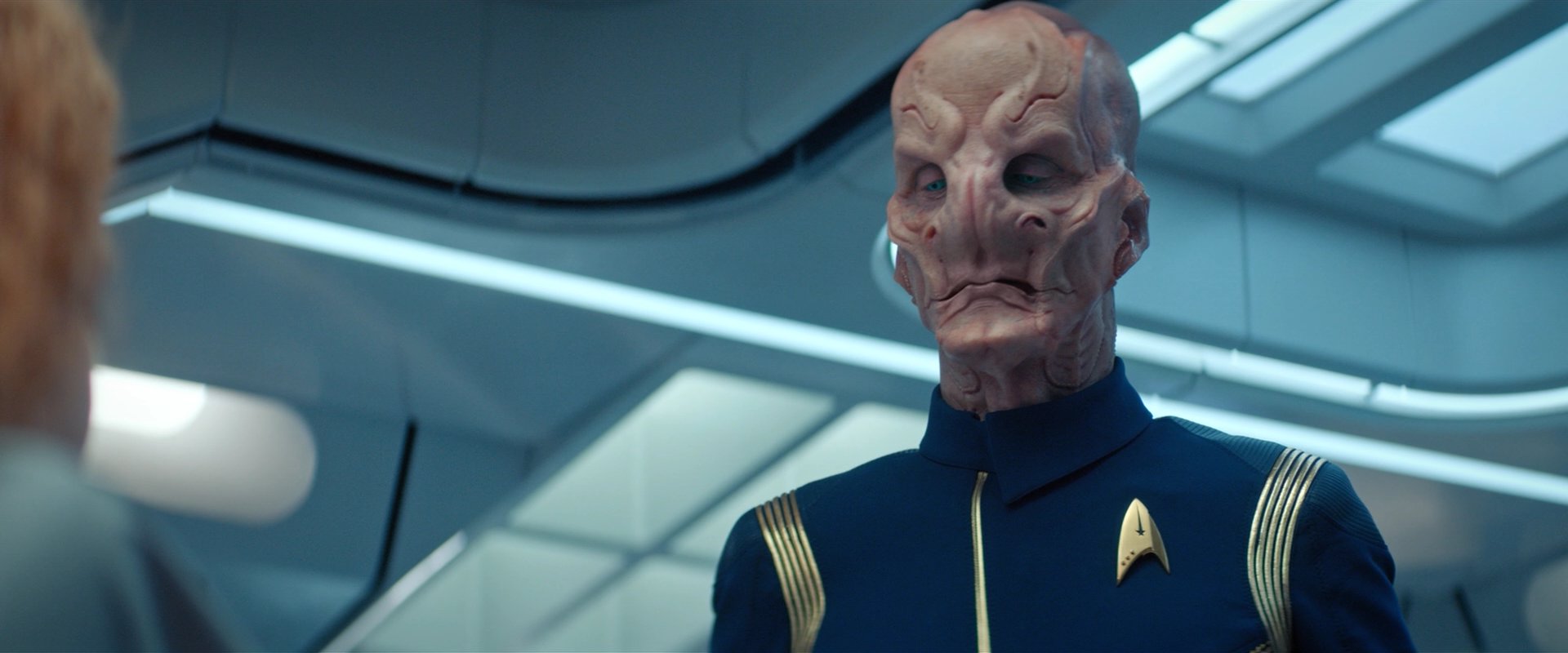 extant_StarTrekDiscovery_2x02-Eden_02393.jpg extant_StarTrekDiscovery_2x02-Eden_02393.jpg