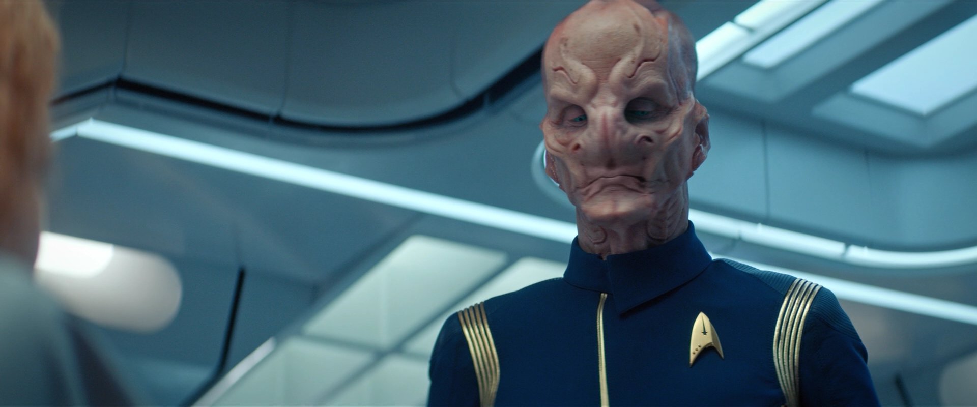 extant_StarTrekDiscovery_2x02-Eden_02394.jpg extant_StarTrekDiscovery_2x02-Eden_02394.jpg