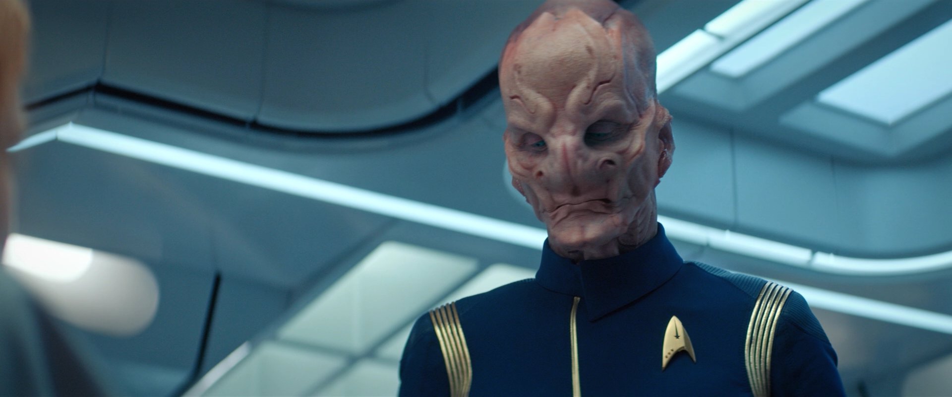 extant_StarTrekDiscovery_2x02-Eden_02395.jpg