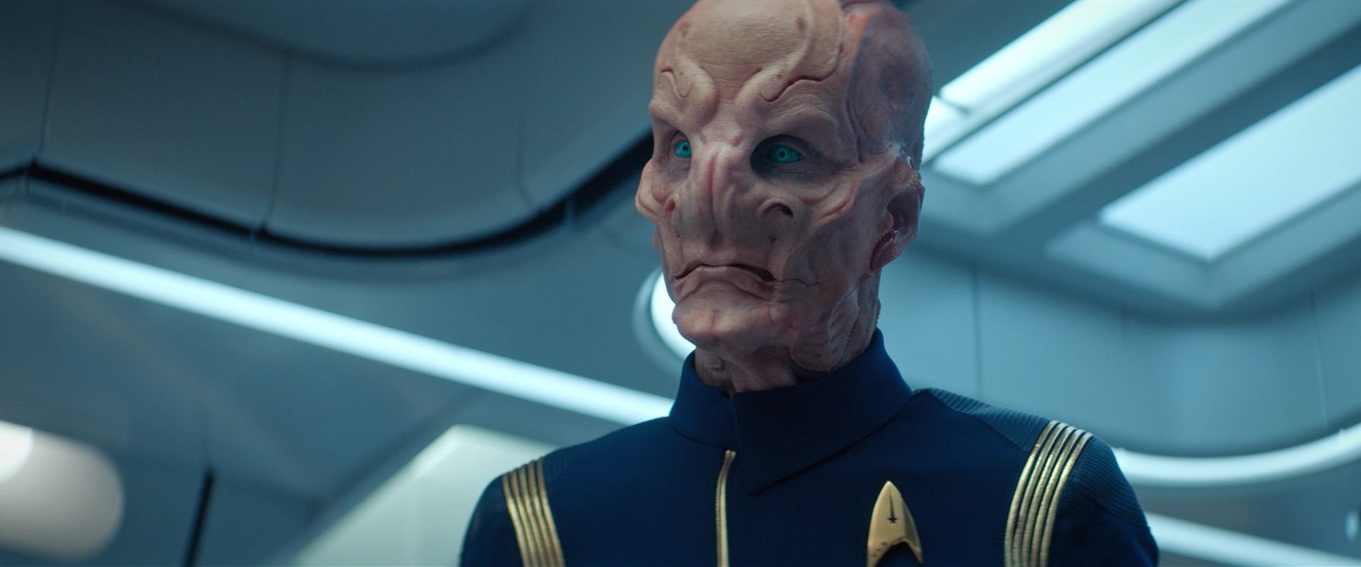 extant_StarTrekDiscovery_2x02-Eden_02400.jpg
