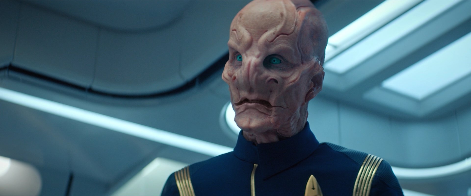 extant_StarTrekDiscovery_2x02-Eden_02402.jpg