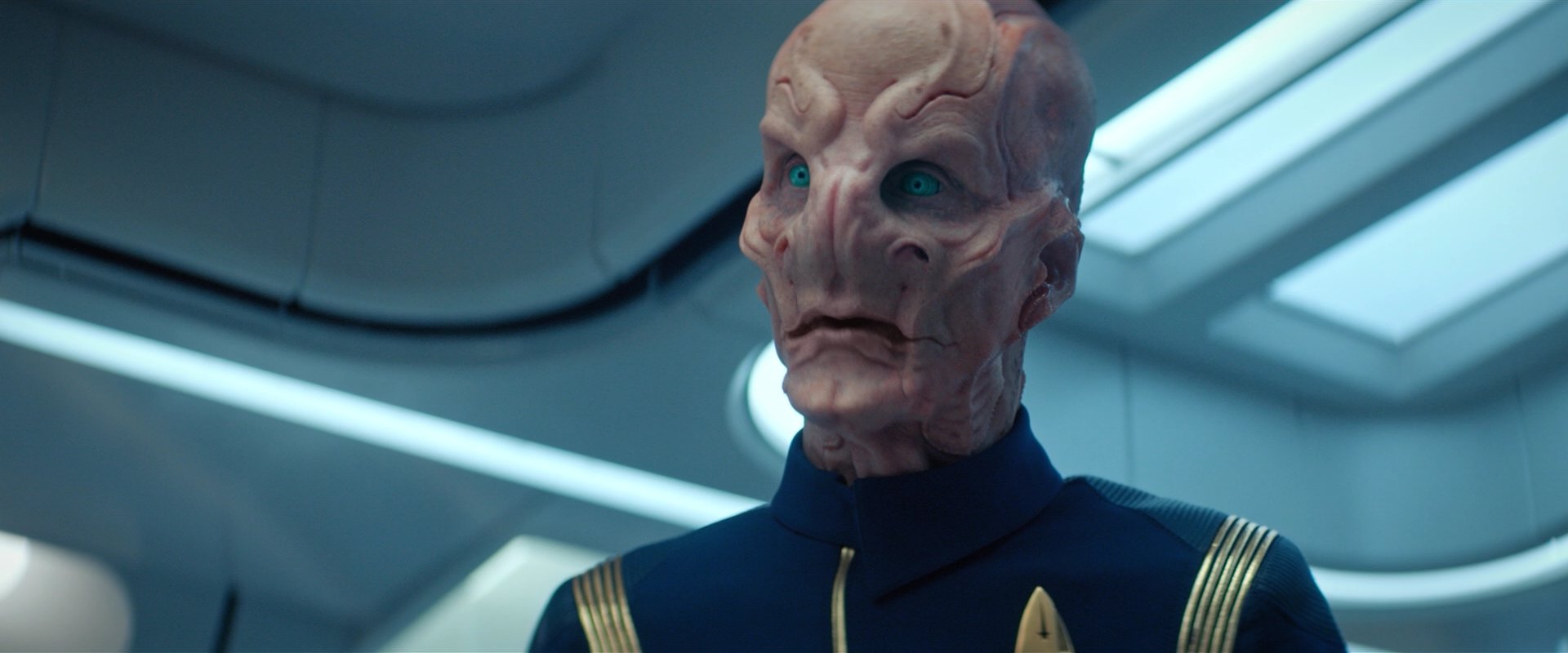 extant_StarTrekDiscovery_2x02-Eden_02404.jpg