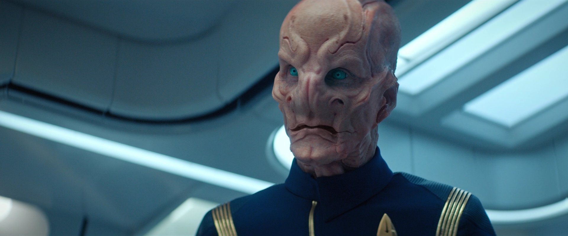 extant_StarTrekDiscovery_2x02-Eden_02406.jpg