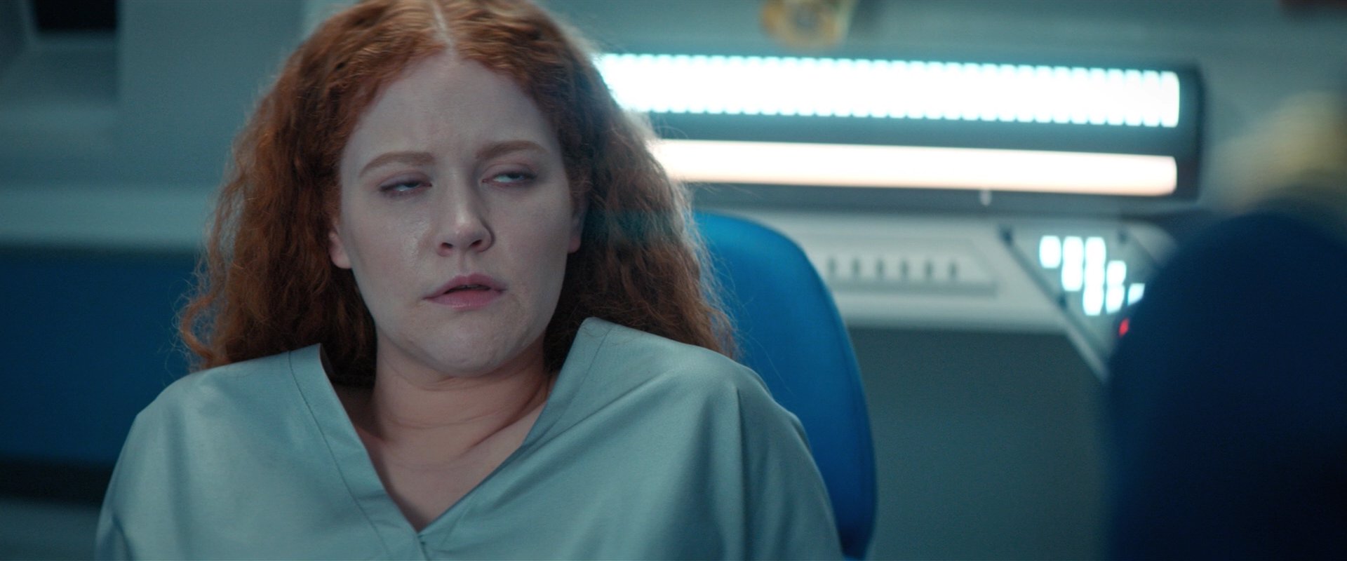 extant_StarTrekDiscovery_2x02-Eden_02407.jpg