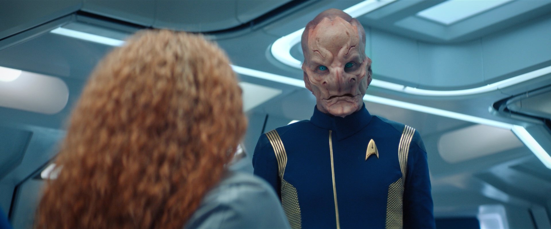 extant_StarTrekDiscovery_2x02-Eden_02415.jpg