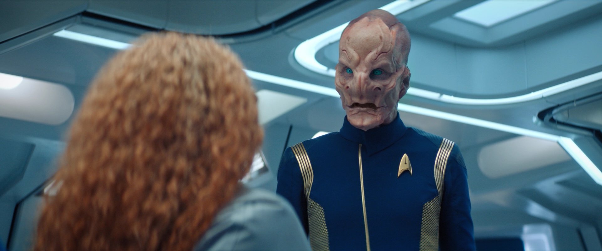 extant_StarTrekDiscovery_2x02-Eden_02417.jpg