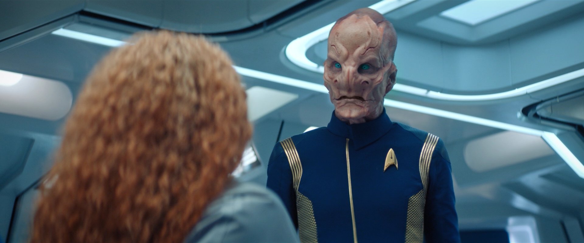extant_StarTrekDiscovery_2x02-Eden_02418.jpg