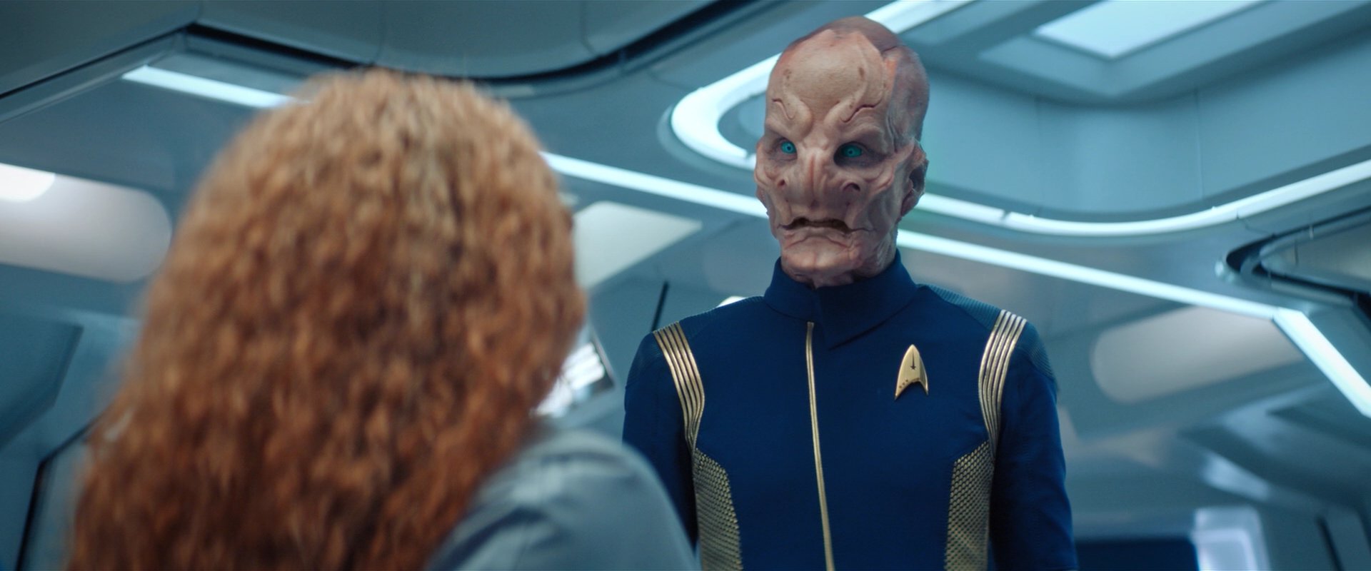 extant_StarTrekDiscovery_2x02-Eden_02419.jpg