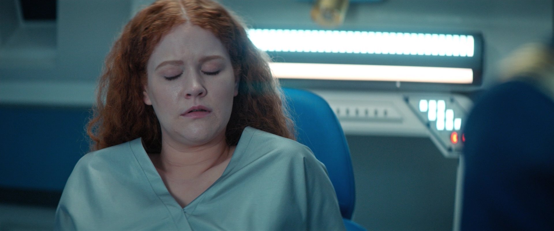 extant_StarTrekDiscovery_2x02-Eden_02421.jpg