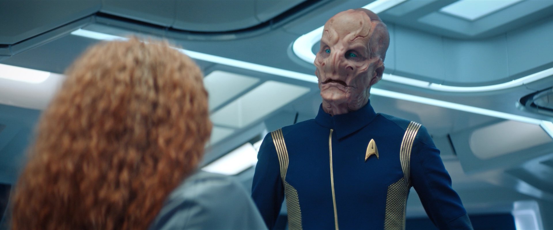 extant_StarTrekDiscovery_2x02-Eden_02426.jpg