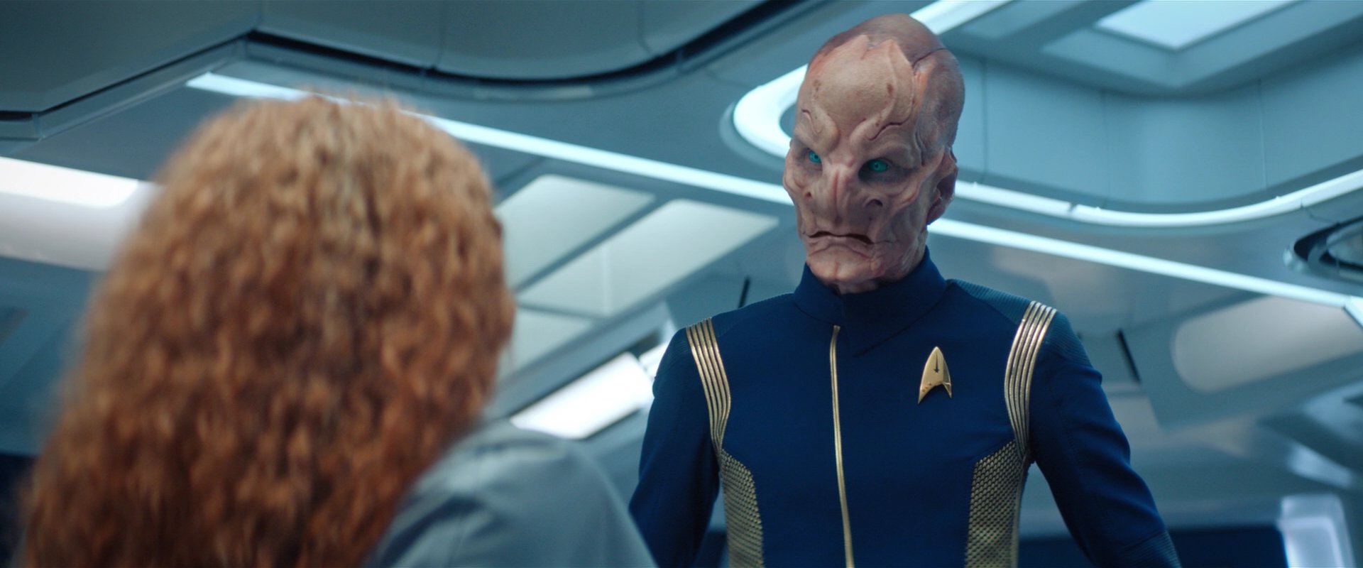 extant_StarTrekDiscovery_2x02-Eden_02428.jpg