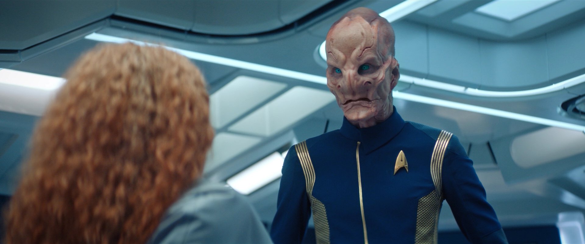 extant_StarTrekDiscovery_2x02-Eden_02432.jpg