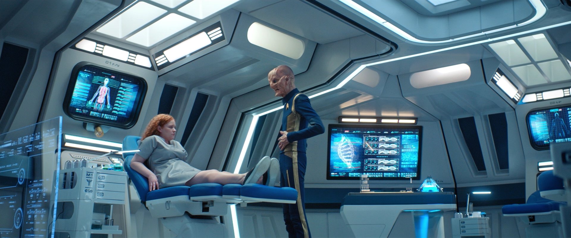 extant_StarTrekDiscovery_2x02-Eden_02435.jpg