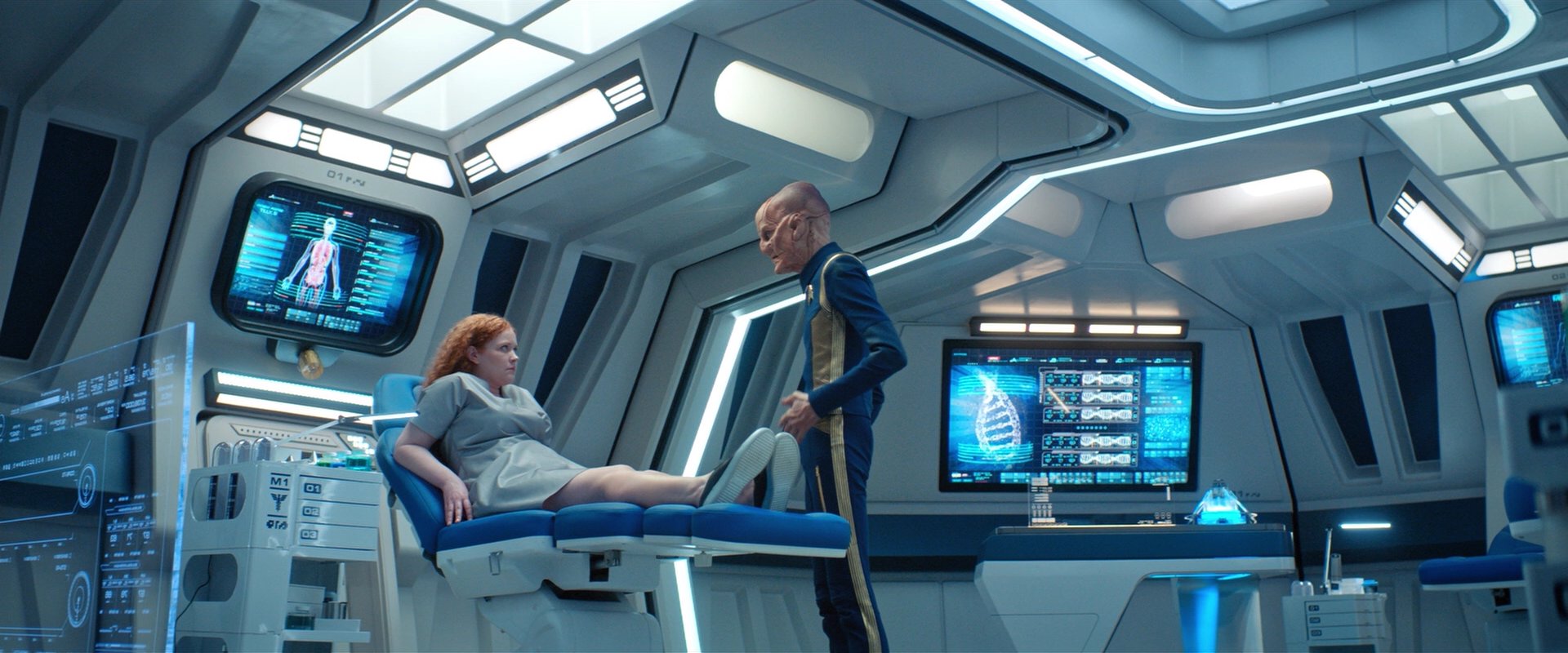 extant_StarTrekDiscovery_2x02-Eden_02442.jpg extant_StarTrekDiscovery_2x02-Eden_02442.jpg