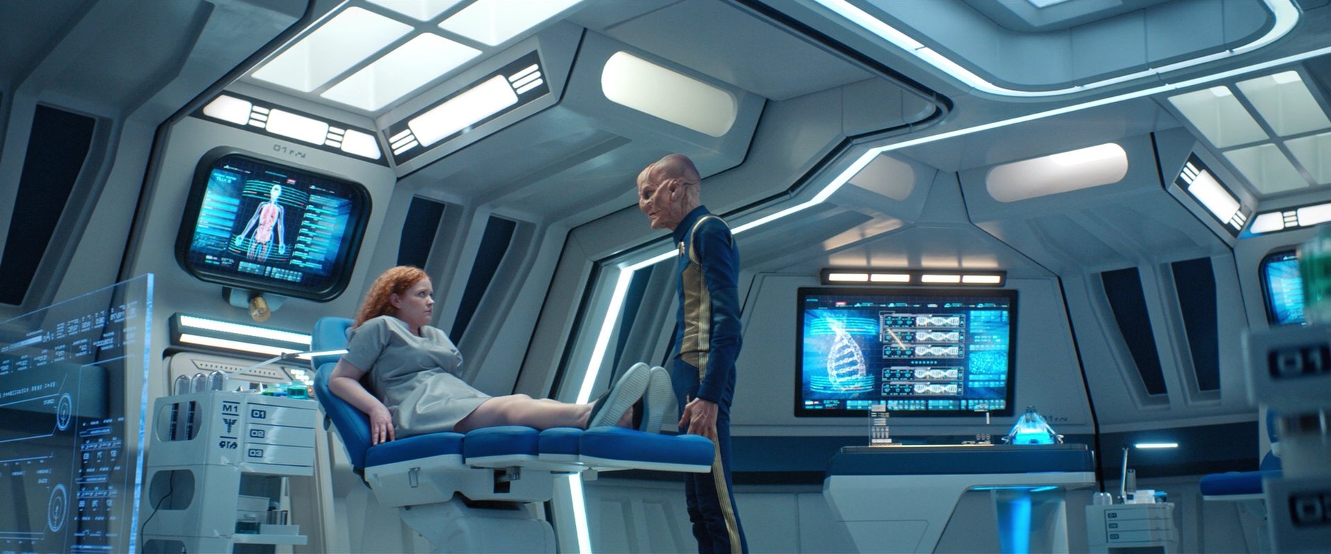 extant_StarTrekDiscovery_2x02-Eden_02444.jpg