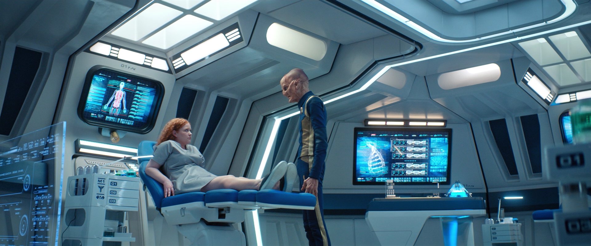 extant_StarTrekDiscovery_2x02-Eden_02446.jpg