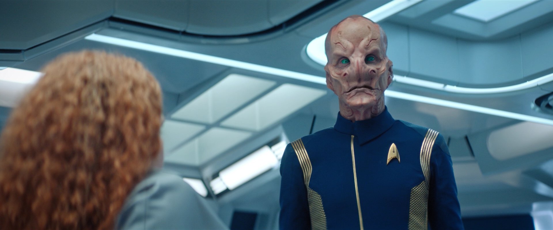 extant_StarTrekDiscovery_2x02-Eden_02449.jpg