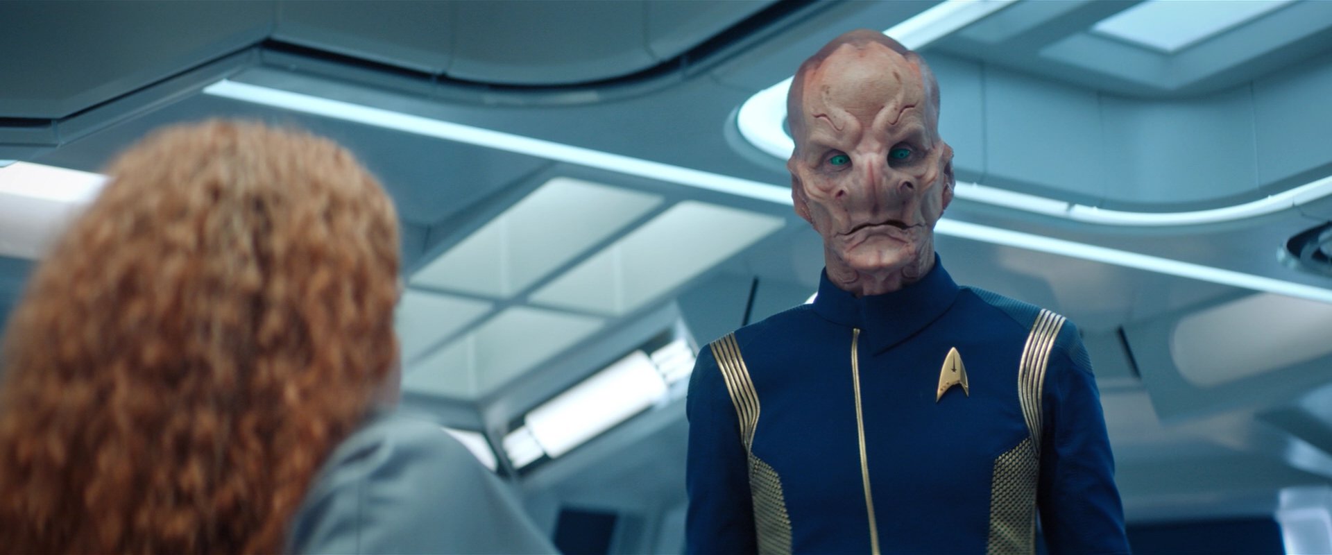 extant_StarTrekDiscovery_2x02-Eden_02450.jpg extant_StarTrekDiscovery_2x02-Eden_02450.jpg