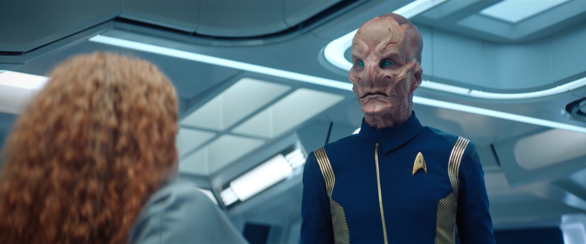 extant_StarTrekDiscovery_2x02-Eden_02451.jpg