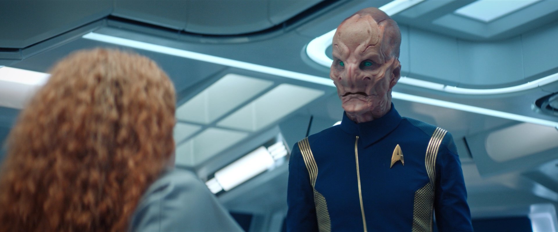 extant_StarTrekDiscovery_2x02-Eden_02454.jpg