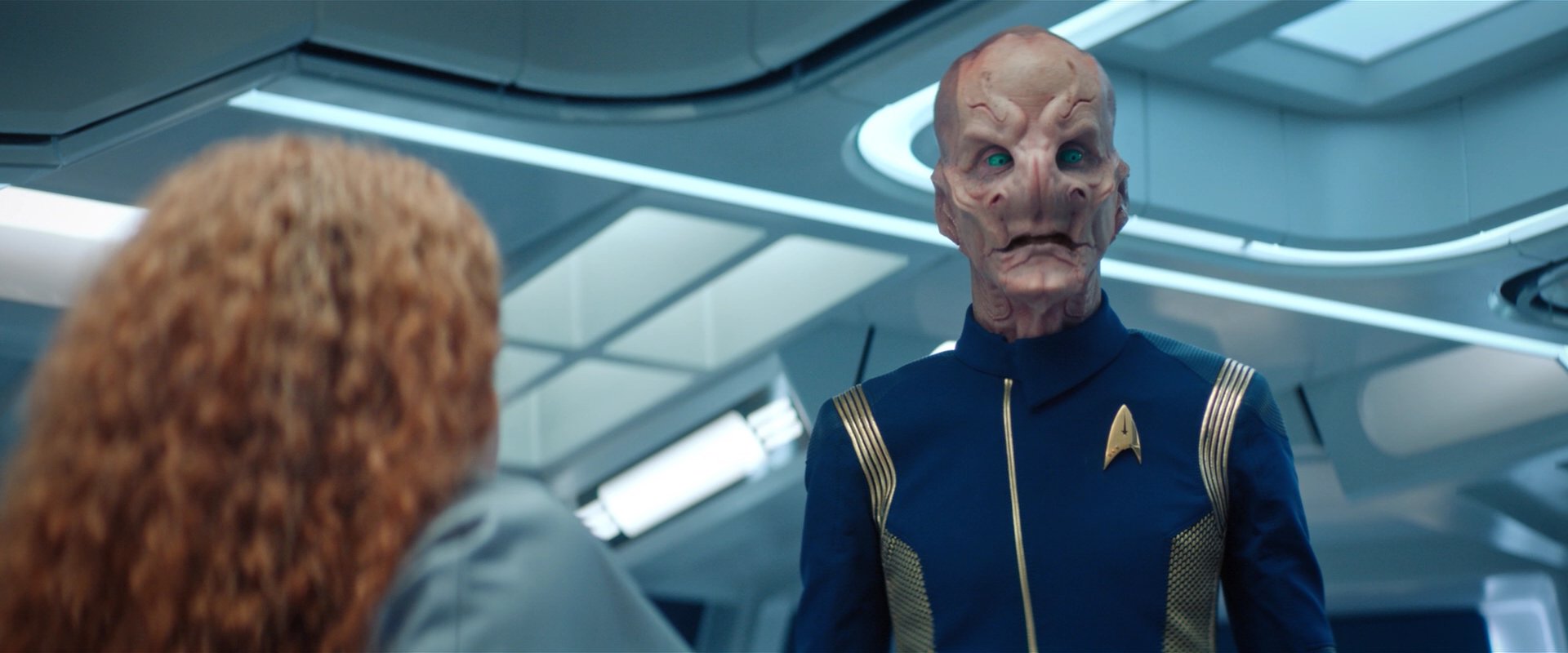 extant_StarTrekDiscovery_2x02-Eden_02455.jpg