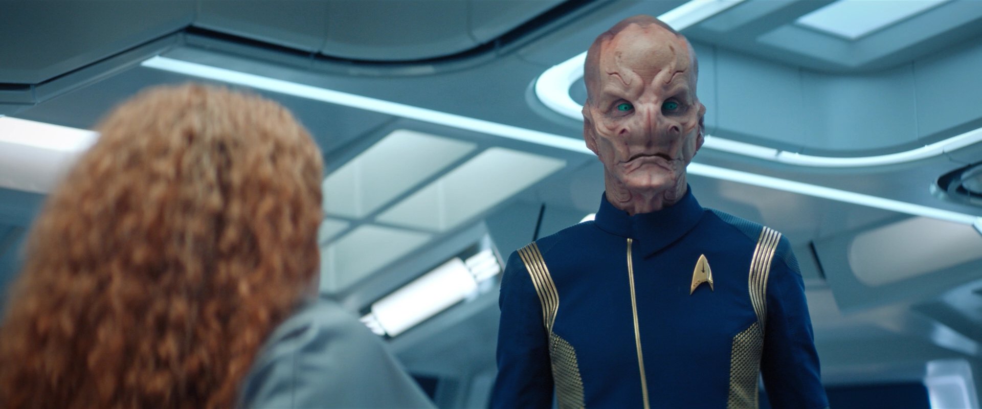 extant_StarTrekDiscovery_2x02-Eden_02456.jpg