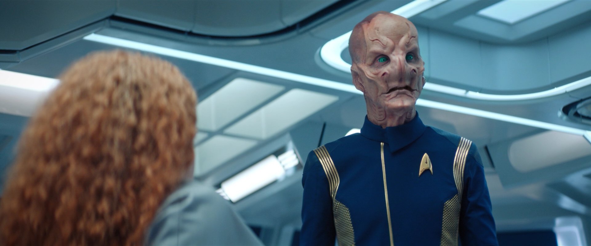 extant_StarTrekDiscovery_2x02-Eden_02457.jpg