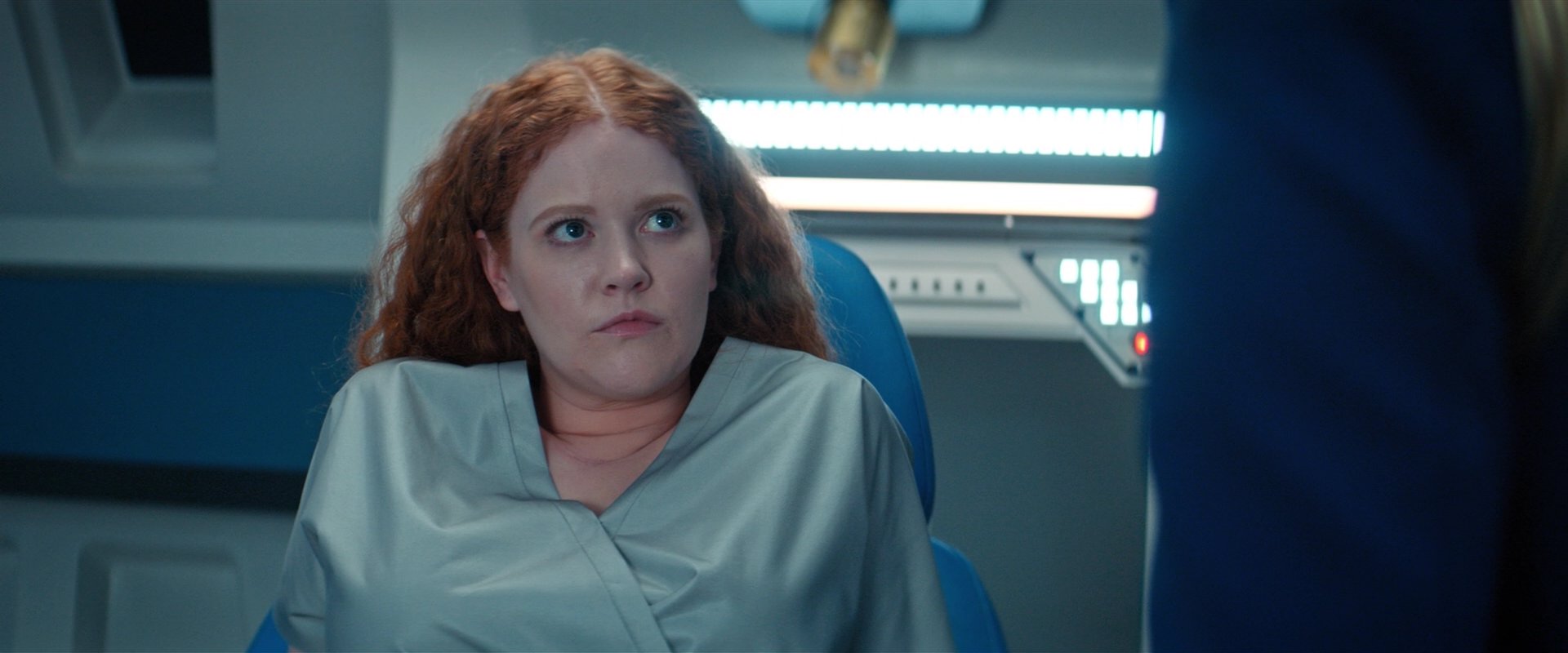 extant_StarTrekDiscovery_2x02-Eden_02459.jpg