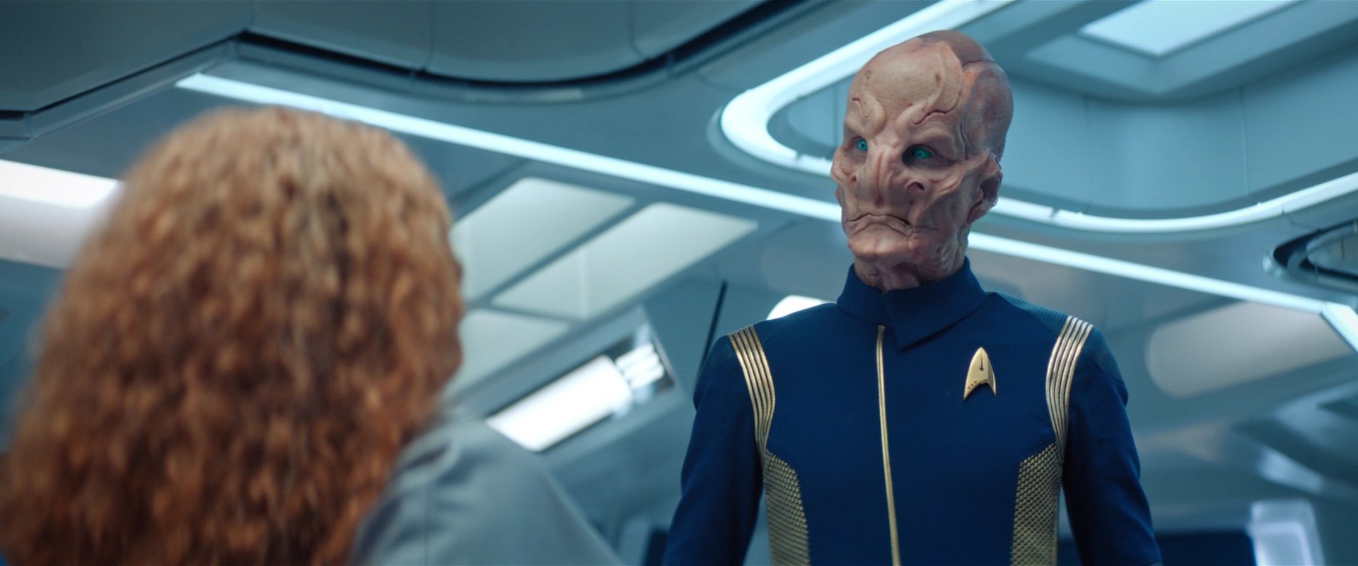 extant_StarTrekDiscovery_2x02-Eden_02462.jpg