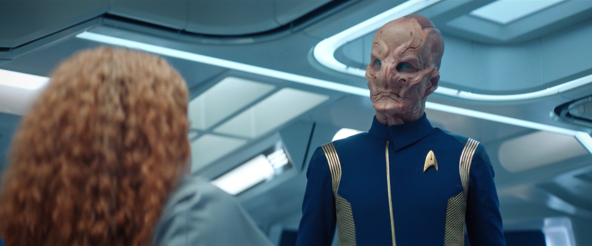 extant_StarTrekDiscovery_2x02-Eden_02463.jpg