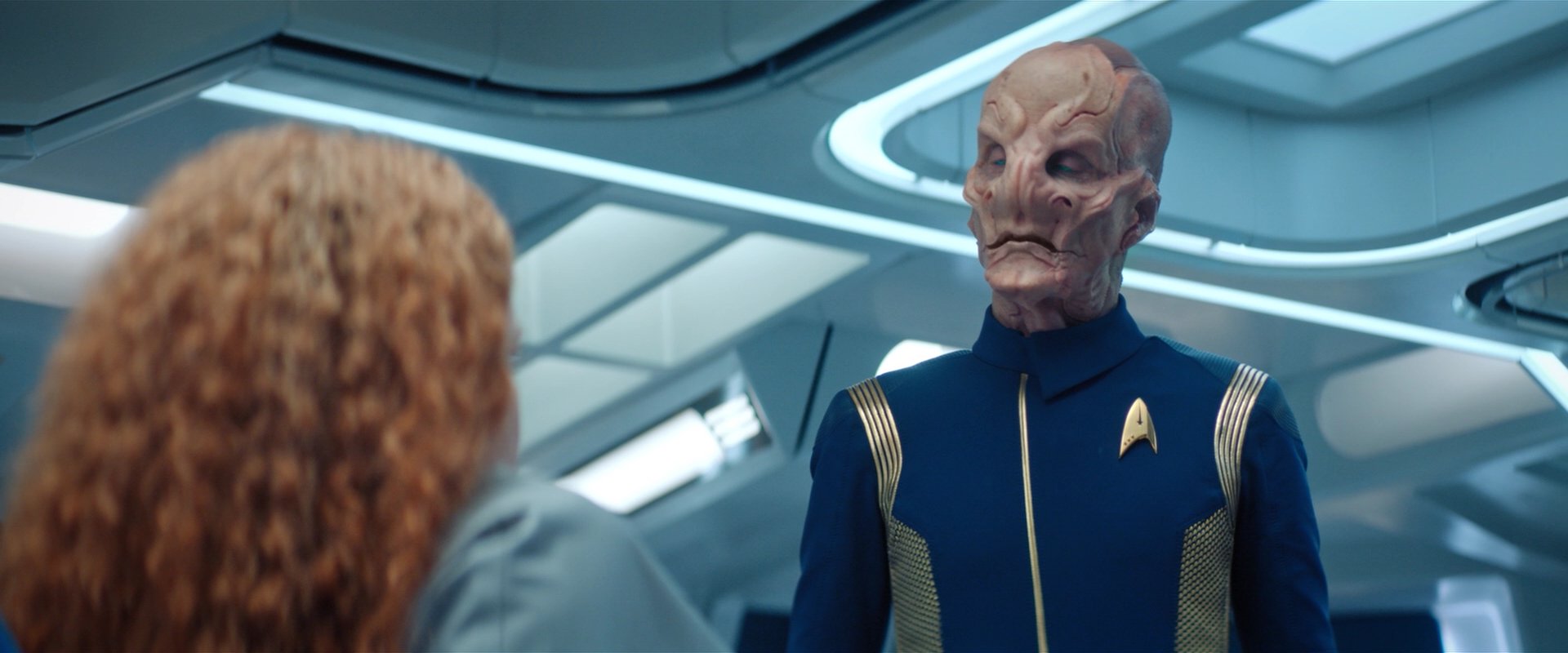 extant_StarTrekDiscovery_2x02-Eden_02464.jpg