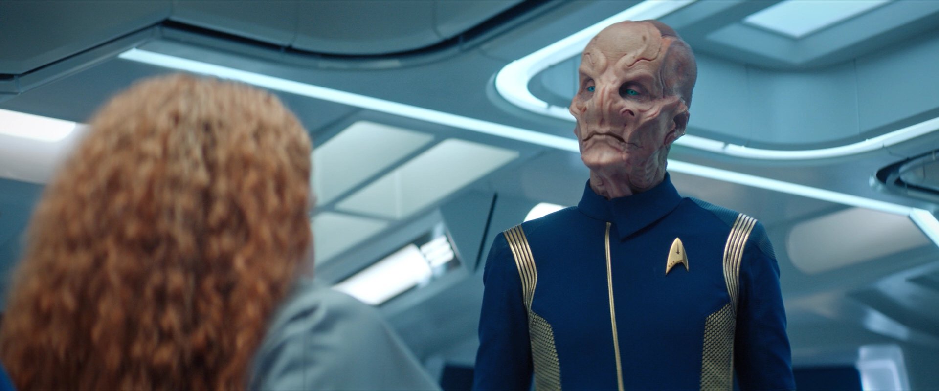 extant_StarTrekDiscovery_2x02-Eden_02465.jpg