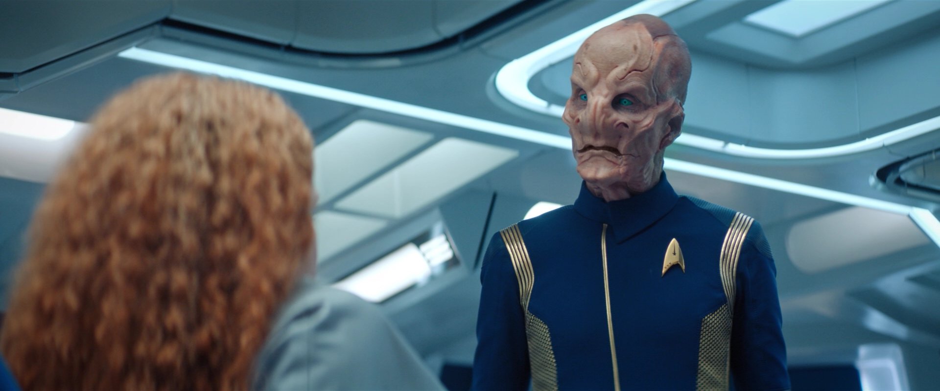 extant_StarTrekDiscovery_2x02-Eden_02466.jpg