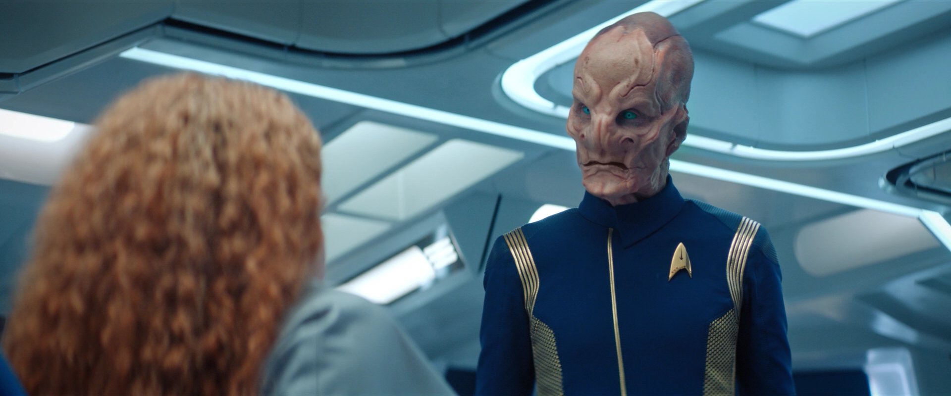 extant_StarTrekDiscovery_2x02-Eden_02467.jpg