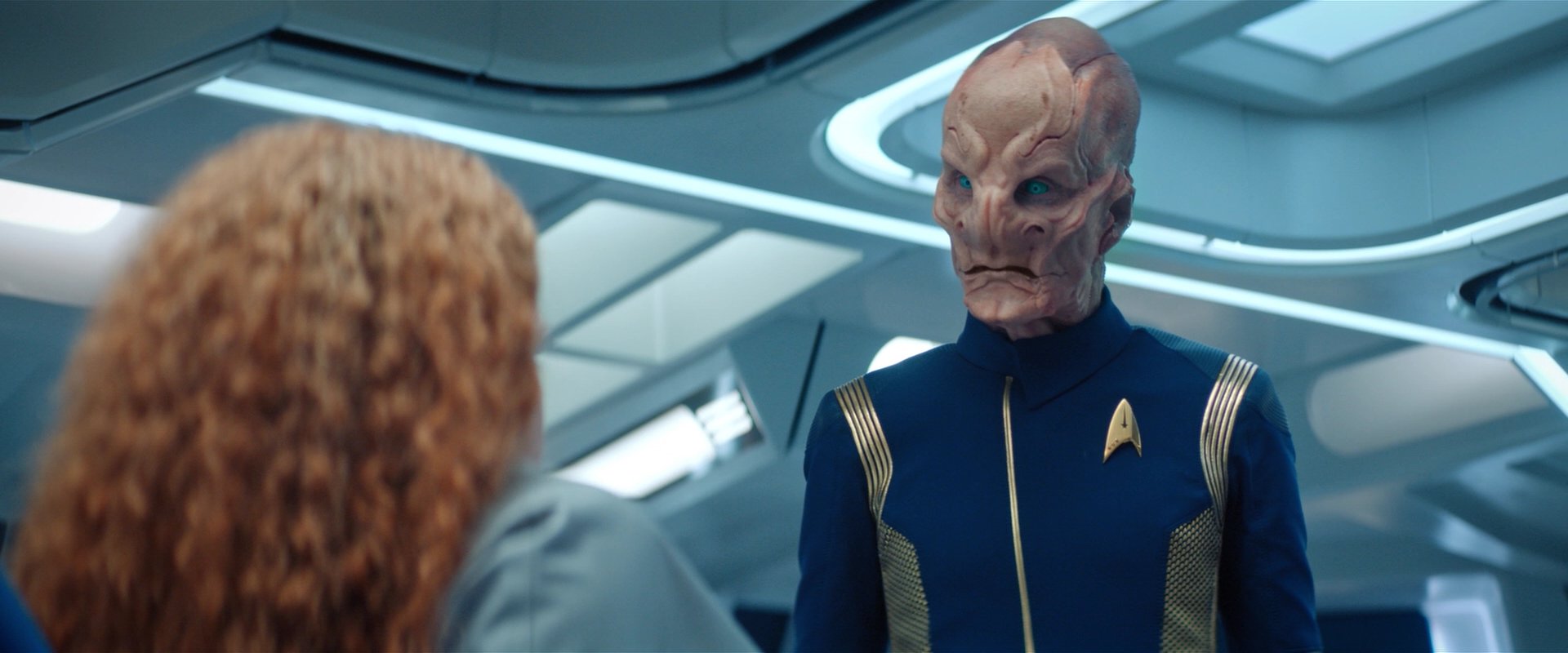 extant_StarTrekDiscovery_2x02-Eden_02468.jpg