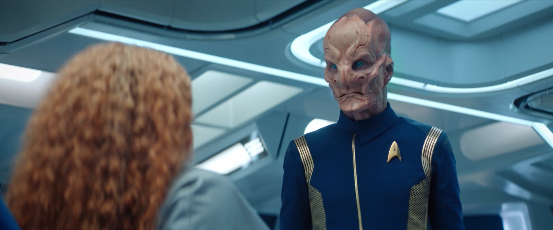 extant_StarTrekDiscovery_2x02-Eden_02469.jpg