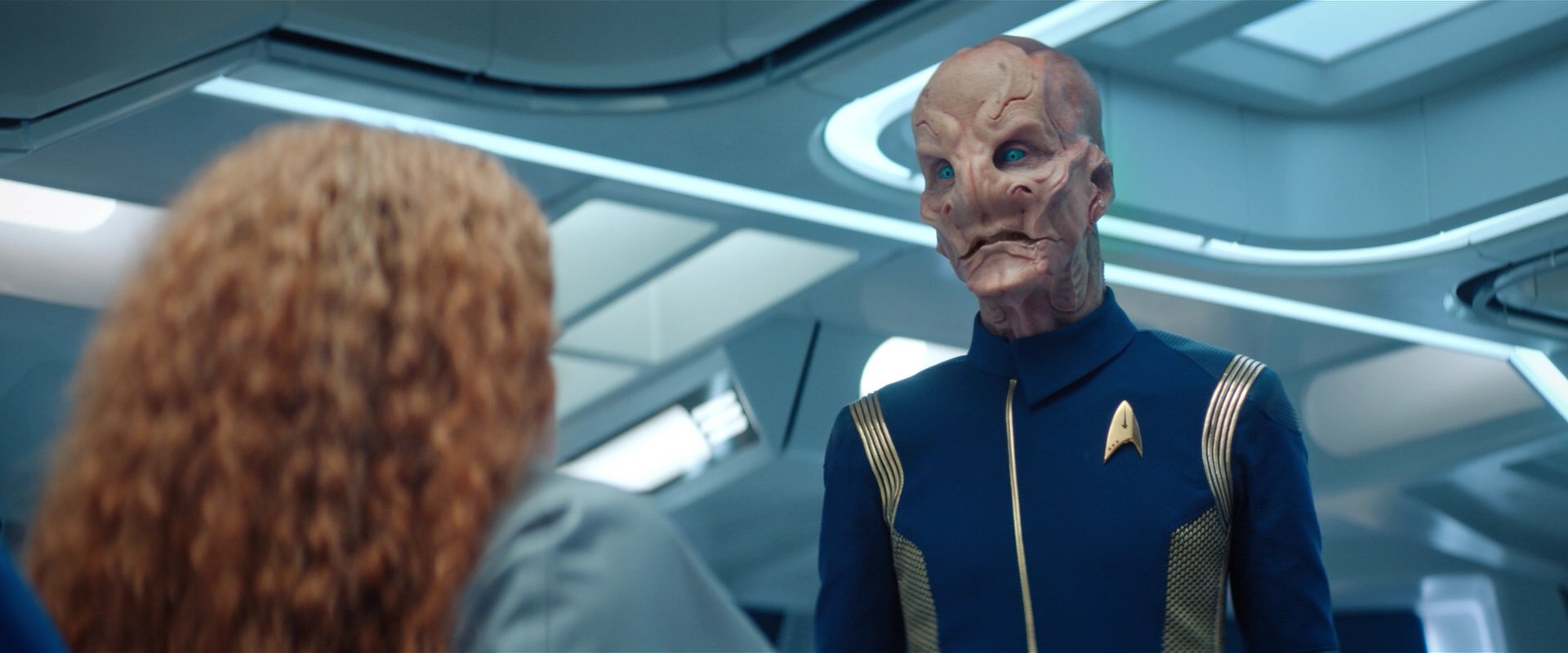 extant_StarTrekDiscovery_2x02-Eden_02470.jpg