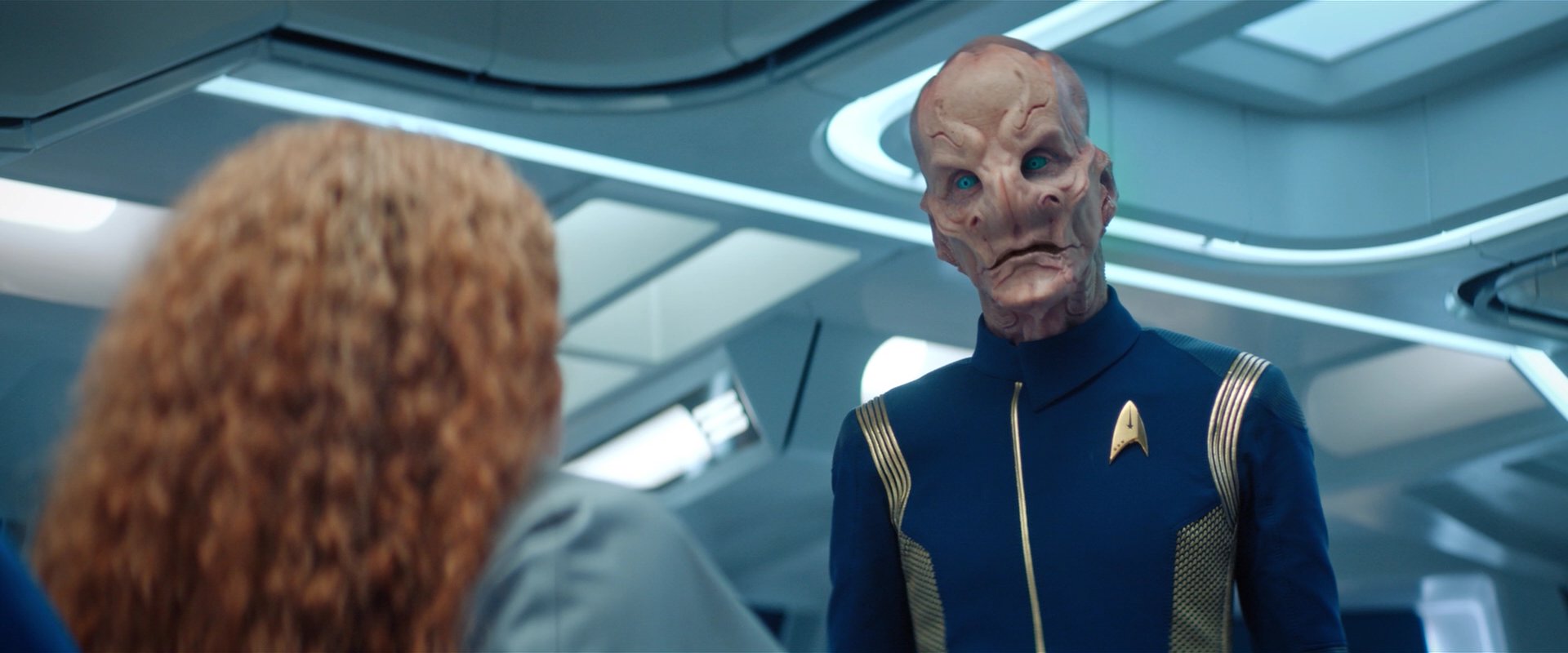 extant_StarTrekDiscovery_2x02-Eden_02471.jpg