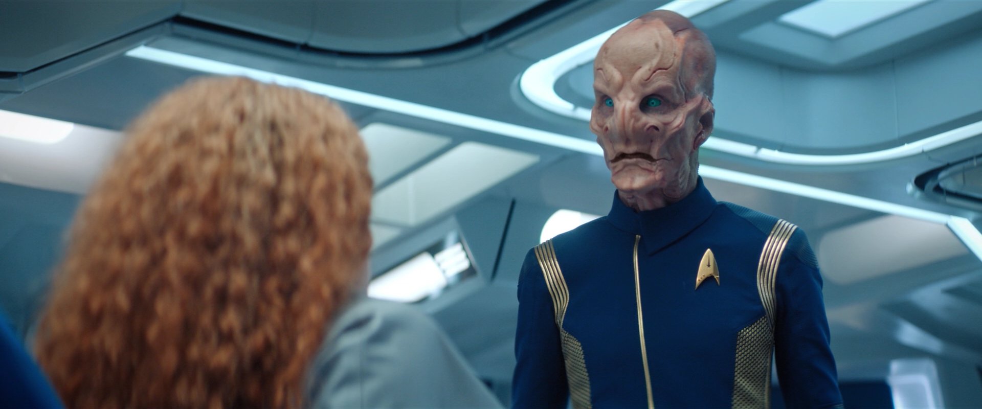 extant_StarTrekDiscovery_2x02-Eden_02473.jpg