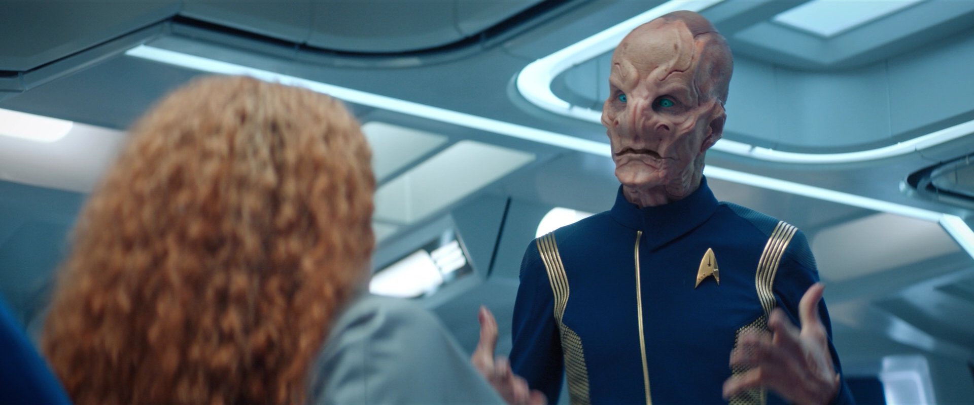 extant_StarTrekDiscovery_2x02-Eden_02474.jpg