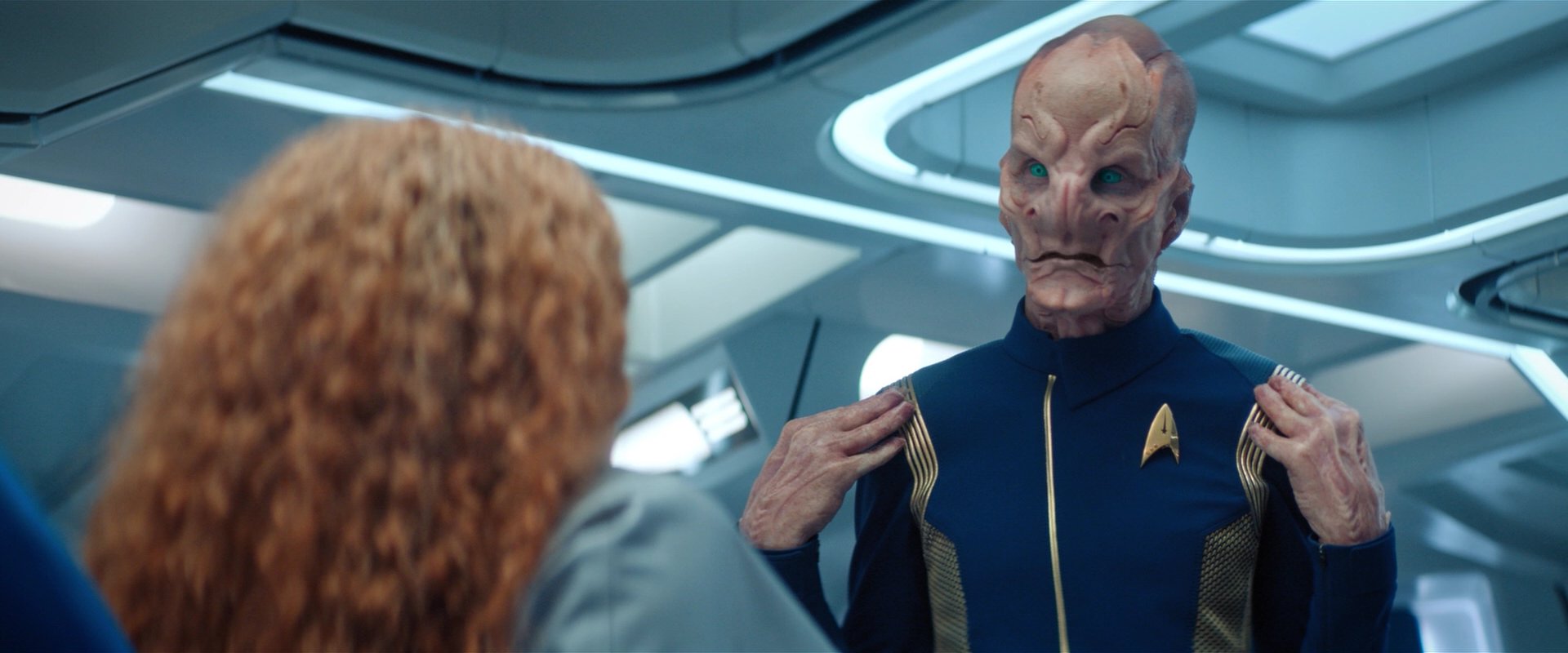 extant_StarTrekDiscovery_2x02-Eden_02476.jpg