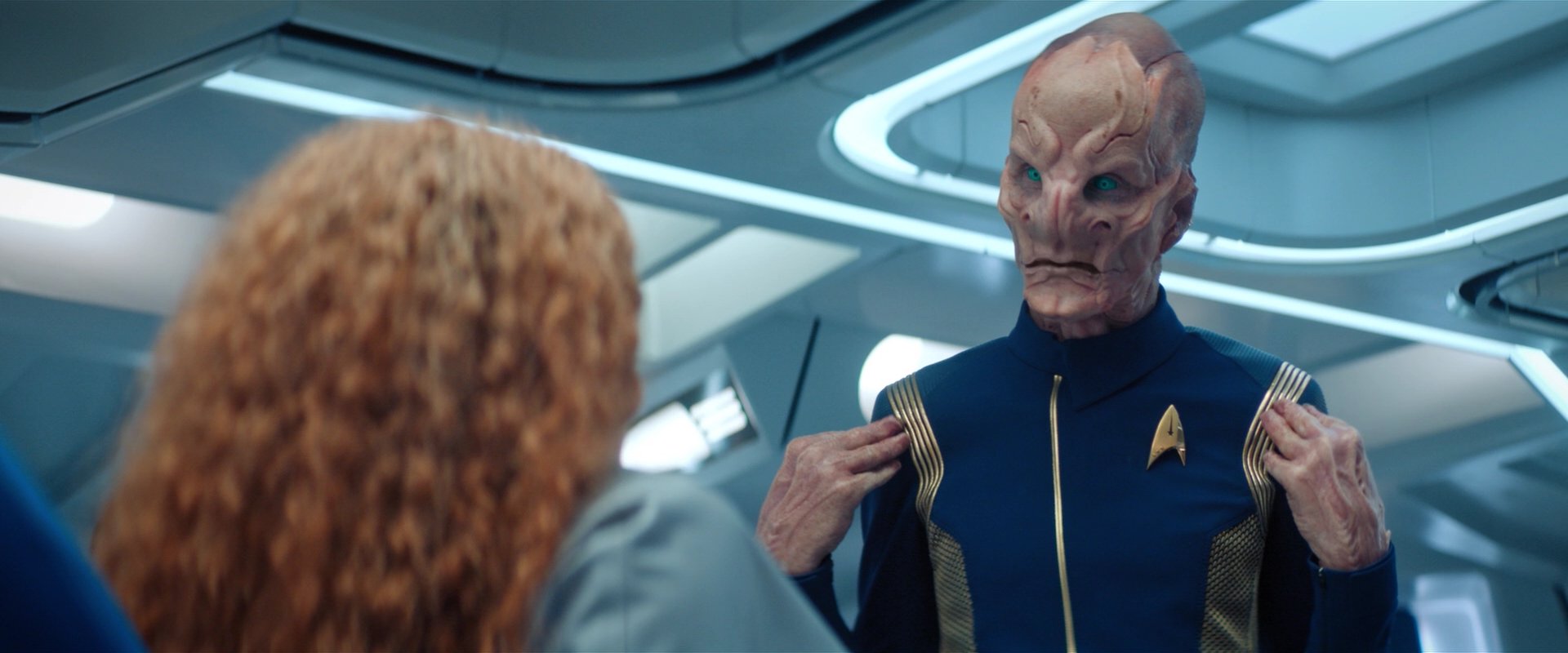 extant_StarTrekDiscovery_2x02-Eden_02477.jpg